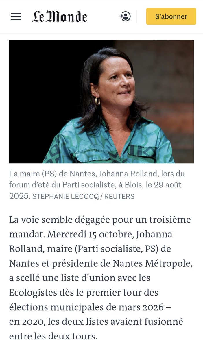 Tweet media one