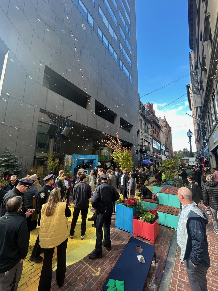 The Fallon Company tweet media