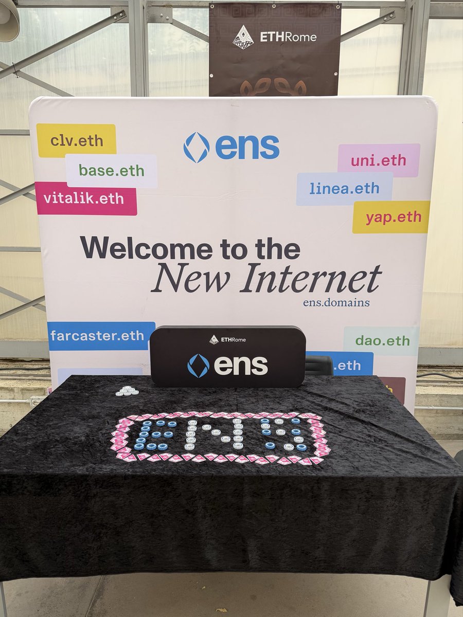 gregskril.eth tweet media