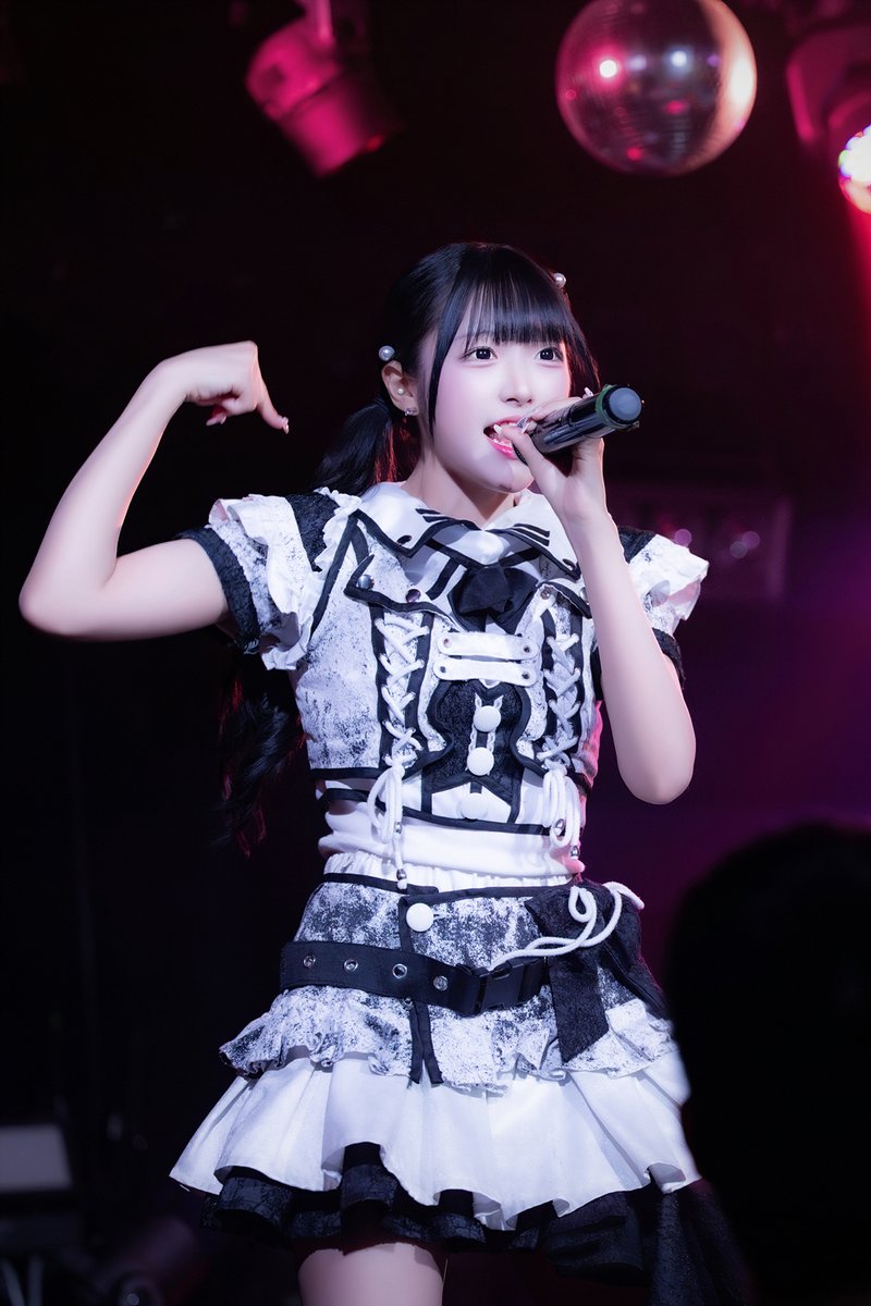 #solanin
#Ruby
#루비듀바