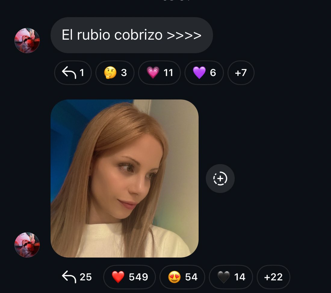 Biyín Updates tweet media