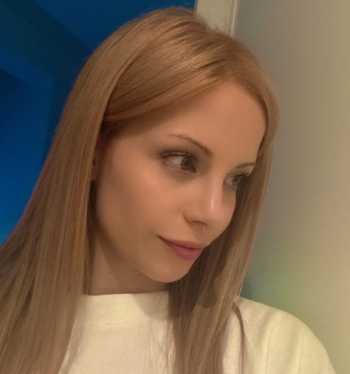 Biyín Updates tweet media