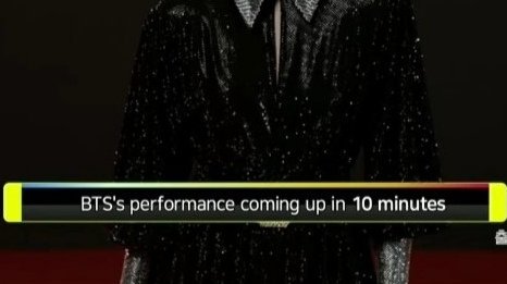 koostrous's tweet image. pov: it’s mama 2020 and you are waiting for bts’ performance