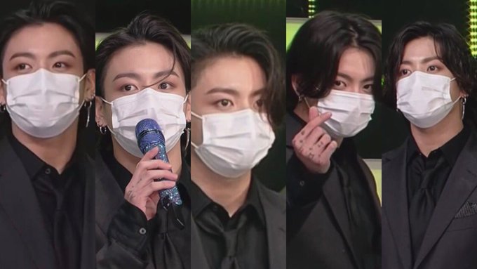 koostrous's tweet image. pov: it’s mama 2020 and you are waiting for bts’ performance