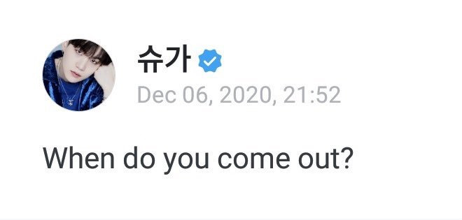 koostrous's tweet image. pov: it’s mama 2020 and you are waiting for bts’ performance