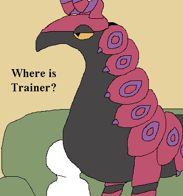 Richard Roe tweet media