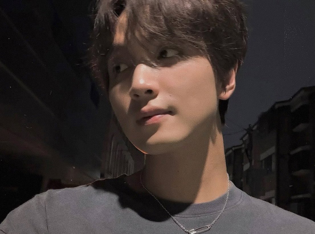 ʕ•Ⱉ•ʔ #TASTE tweet media