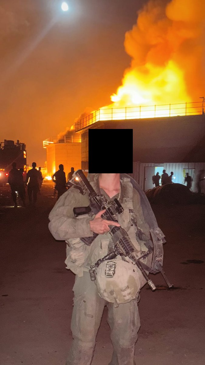 alexanderspoeri's tweet image. Following reports of destruction by Israeli soldiers of the Sheikh Ejleen sewage plant in #Gaza - financed with German taxpayer money - Germany's Federal Development Ministry (BMZ) responds for the first time.
Upon inquiry by @Abendzeitung: "We expressly welcome if the IDF makes…