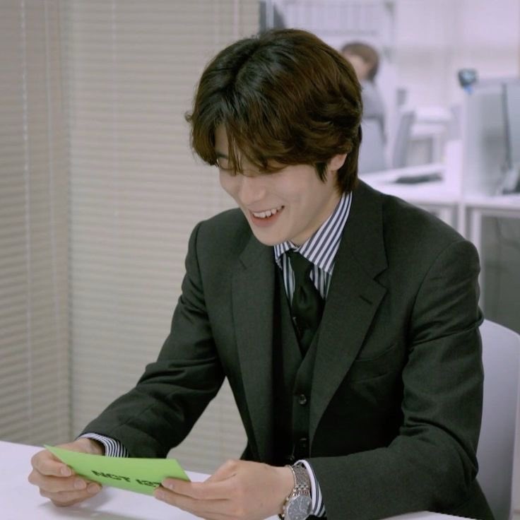 พี่รู้ว่าเล่นบัดดี้มันจบแล้ว บัดดี้ไม่ต้องดูแลกันแล้ว แต่ขอดูแลในฐานะพี่โจ๊กต่อได้ไหม