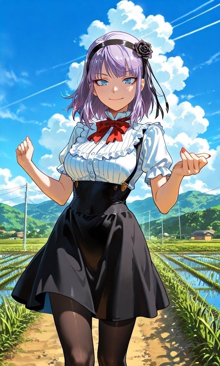 なっちゃんでございます！ 🌸縷々路 SAKURA 🌸 on X: 