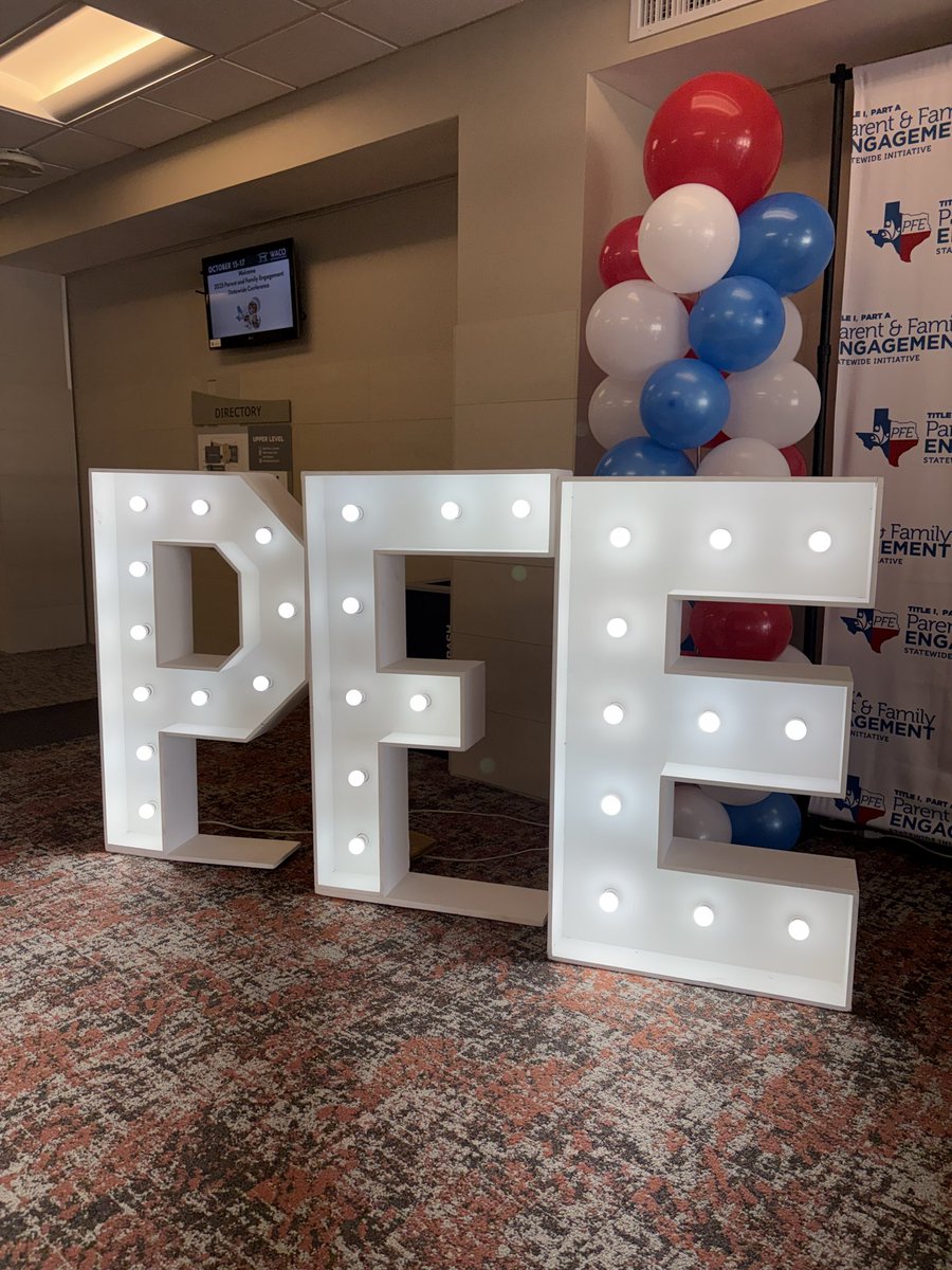 Michaela Stovall tweet media