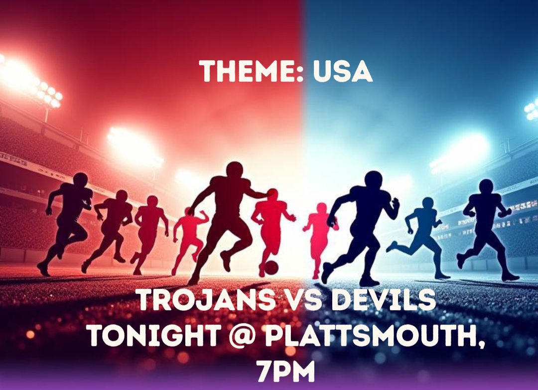 Platteview Cheer (@platteviewcheer) on Twitter photo 