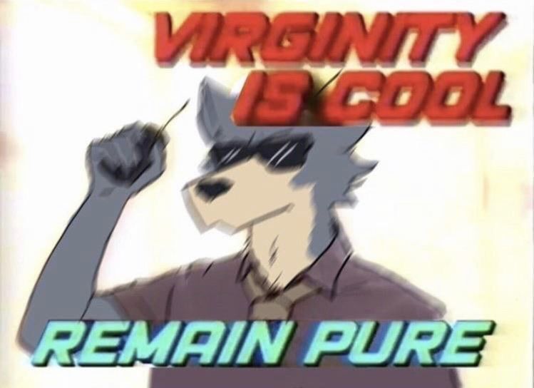 winter_coder's tweet image. post-nut clarity