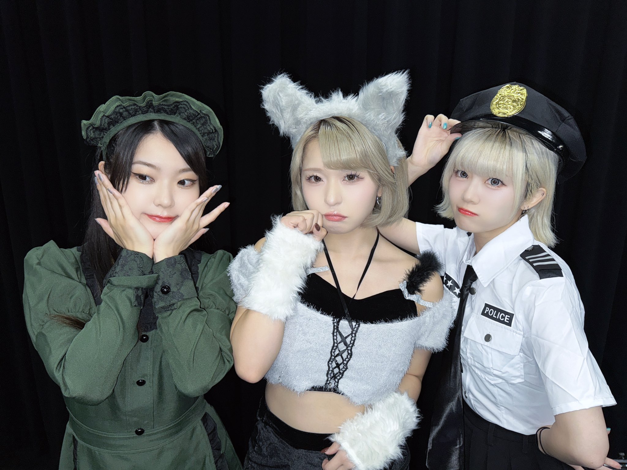 mahoです Sharp MX-2640N A3 Color Laser Multifunction Printer – ABD