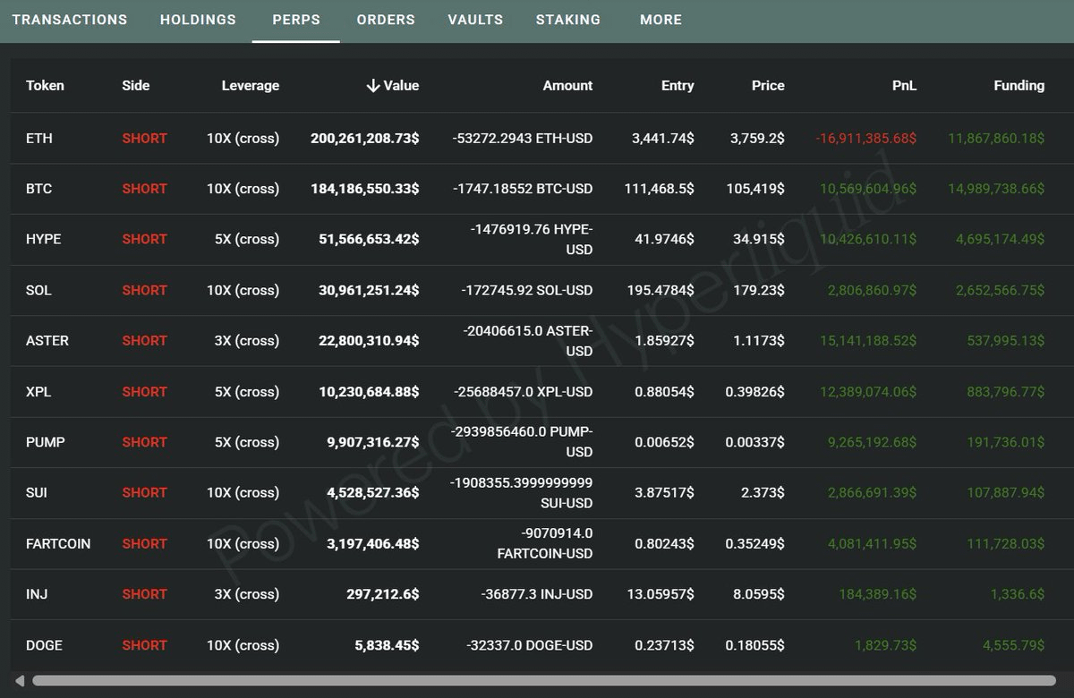 Leviathan tweet media