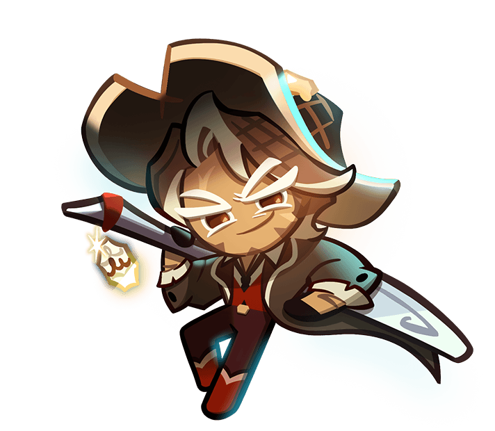 GoodTimesWithSteakCookie