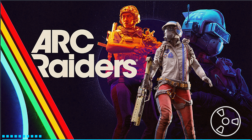 PaolloPiettro's tweet photo. Let's gooooOOO \o/
#ArcRaidersPlaytest
#AR_ServerSlam
#FirstGameplay
@ARCRaidersGame 🫶❤️🔥 https://t.co/fH95aHy2vC