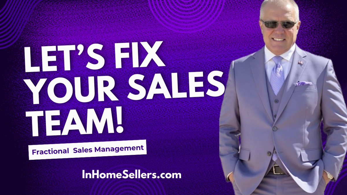 inhomesellers.com/blog-for-in-ho…

ContractSalesManager.com