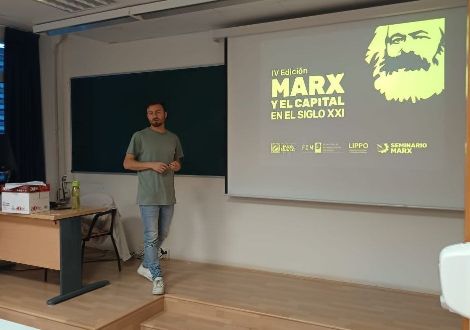 UJCE en Andalucia 🇵🇸 tweet media