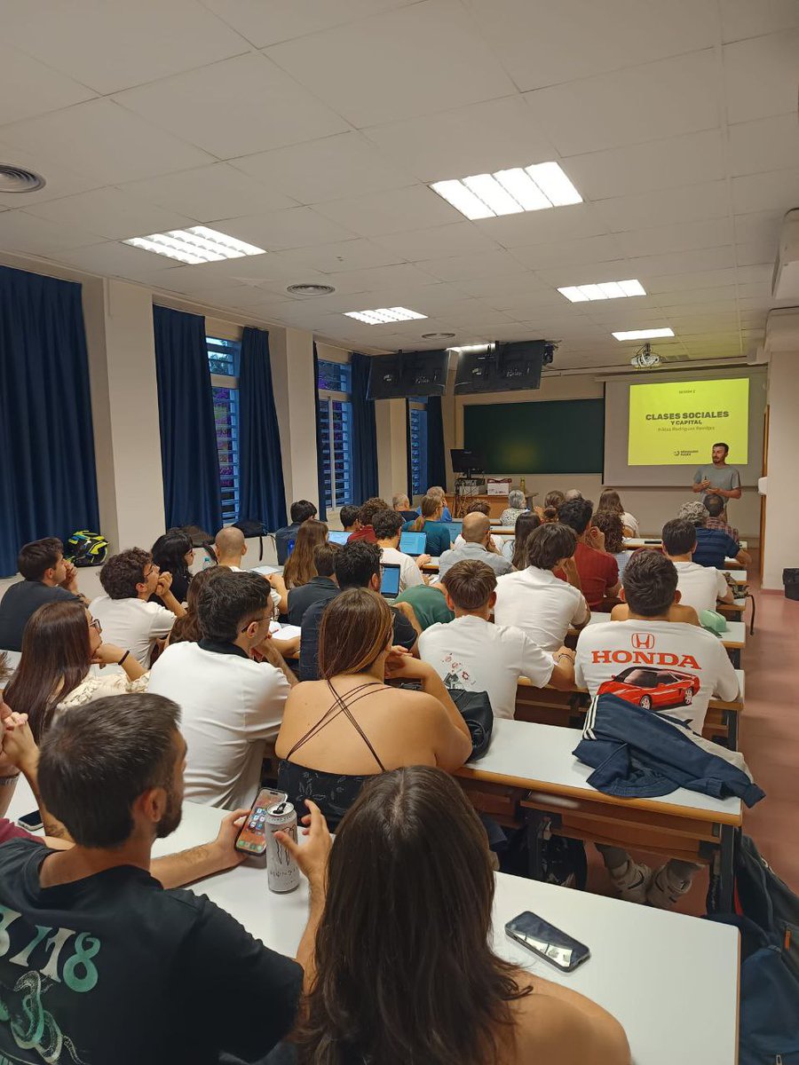 UJCE en Andalucia 🇵🇸 tweet media