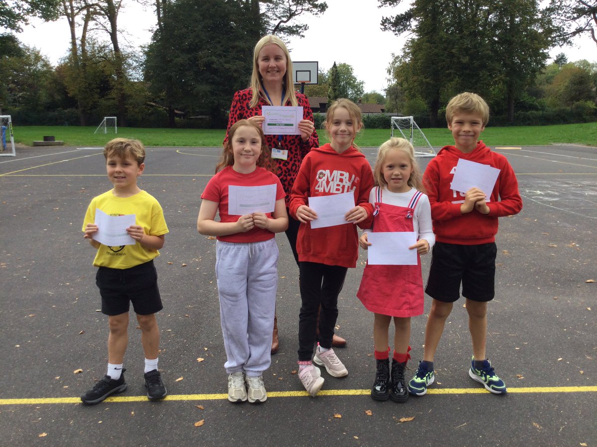 Llongyfarchiadau to our Sêr yr Wythnos and our Welsh speakers of the week! 👍👏💯😀 #SAMsSeryrWythnos #SAMsWorship