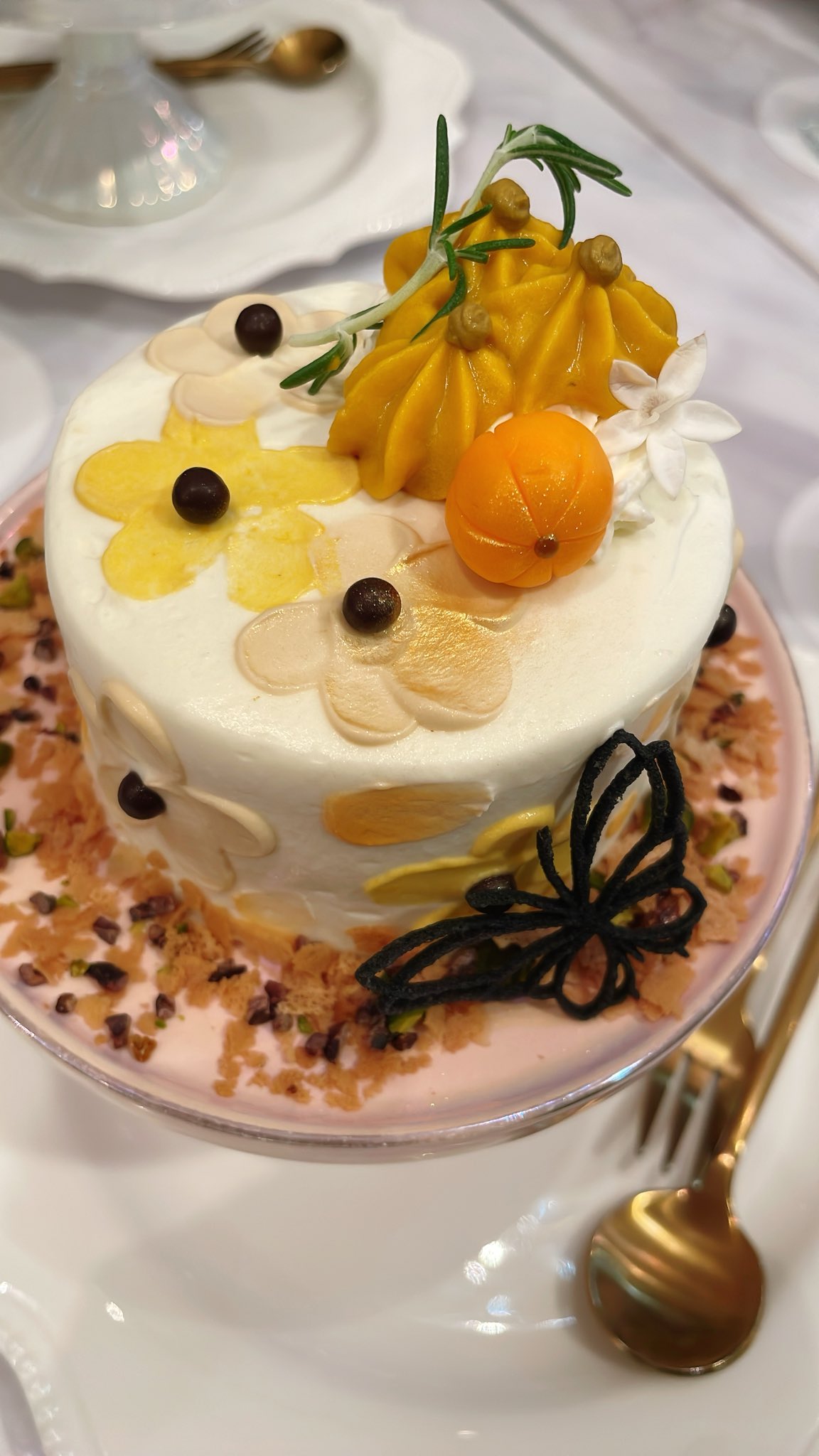 彩月つかさ🐈‍⬛ on X: 