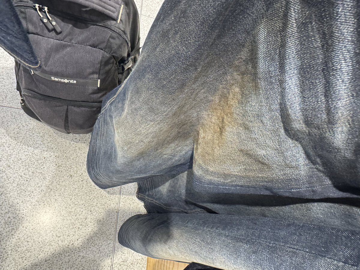 OlderButStronger tweet media