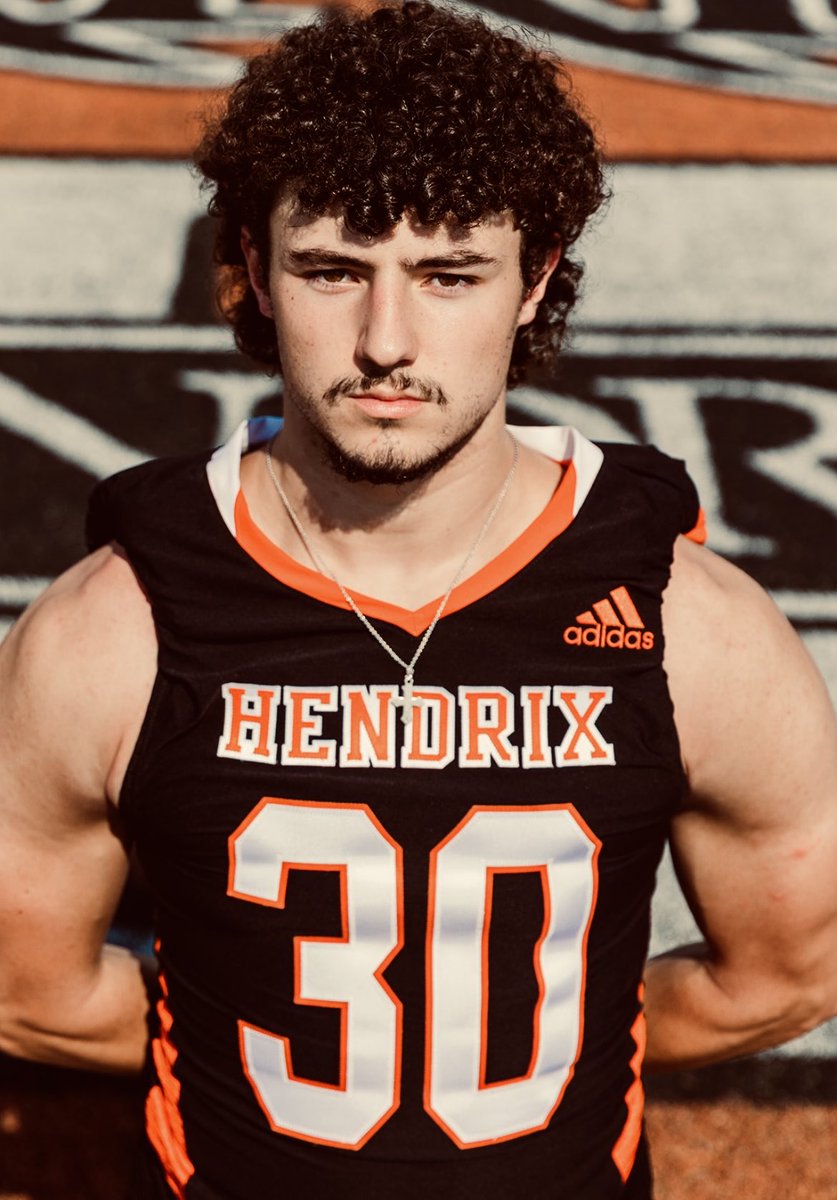 Russ and Heidi Phillips🏈 tweet media