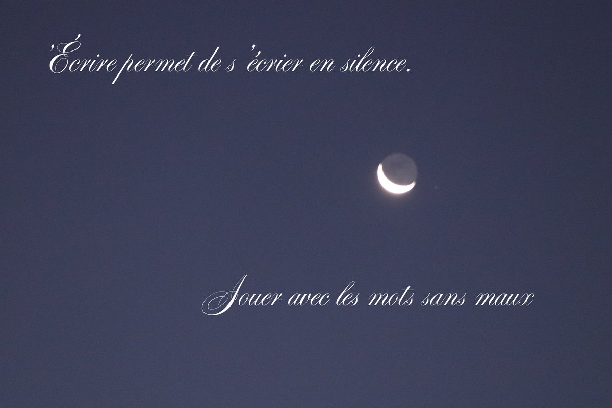 chris40851's tweet image. #Pensée #Réflexion