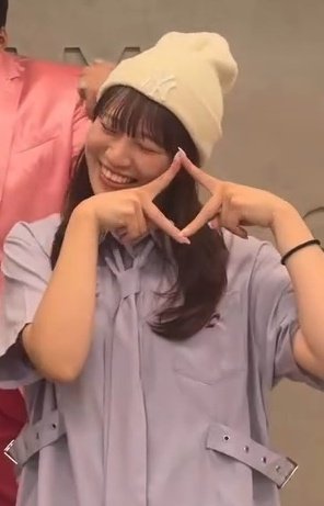 ちぃ◡̈♥︎ 🍋🩵ちはるんるん♪🍋🩵(｢🍋・ω・)｢🍋😇🫶🍋🤍 on X