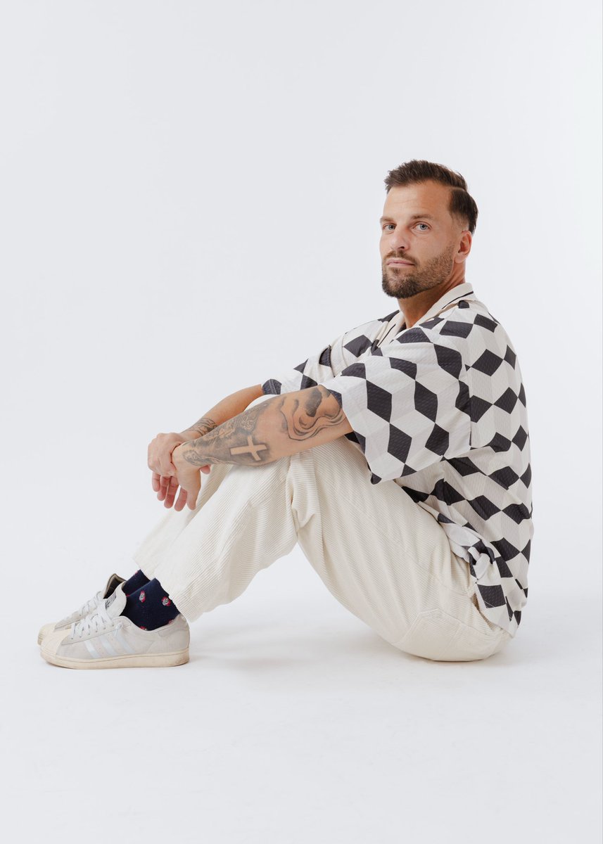 😎❤️🤭<a href="/Yelco_Ramos/">Yelco Ramos</a>