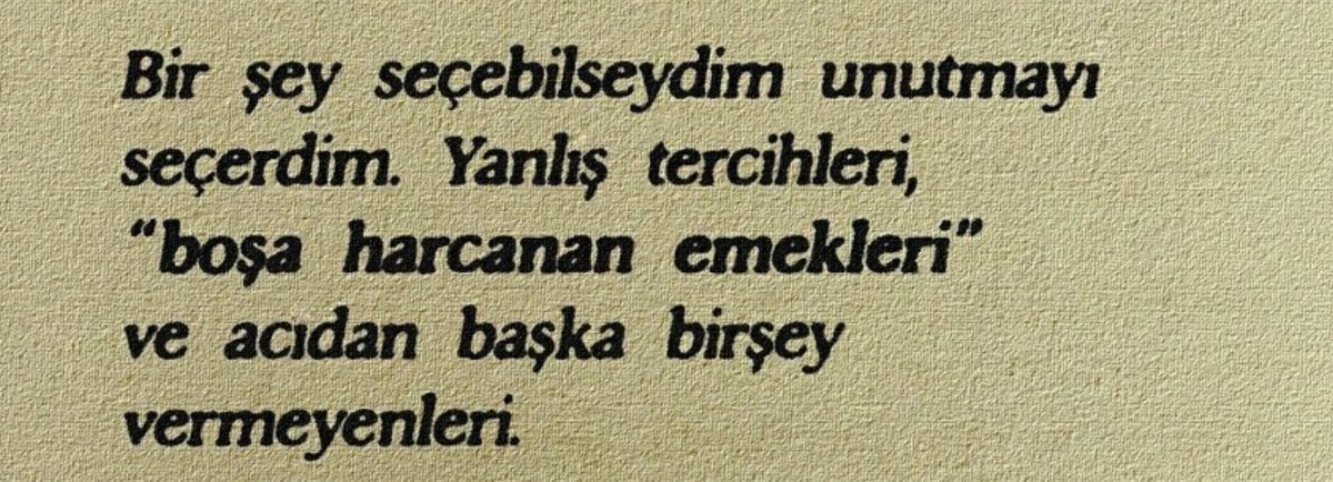 ill Sont Eux (@illsonteuxsair) on Twitter photo 