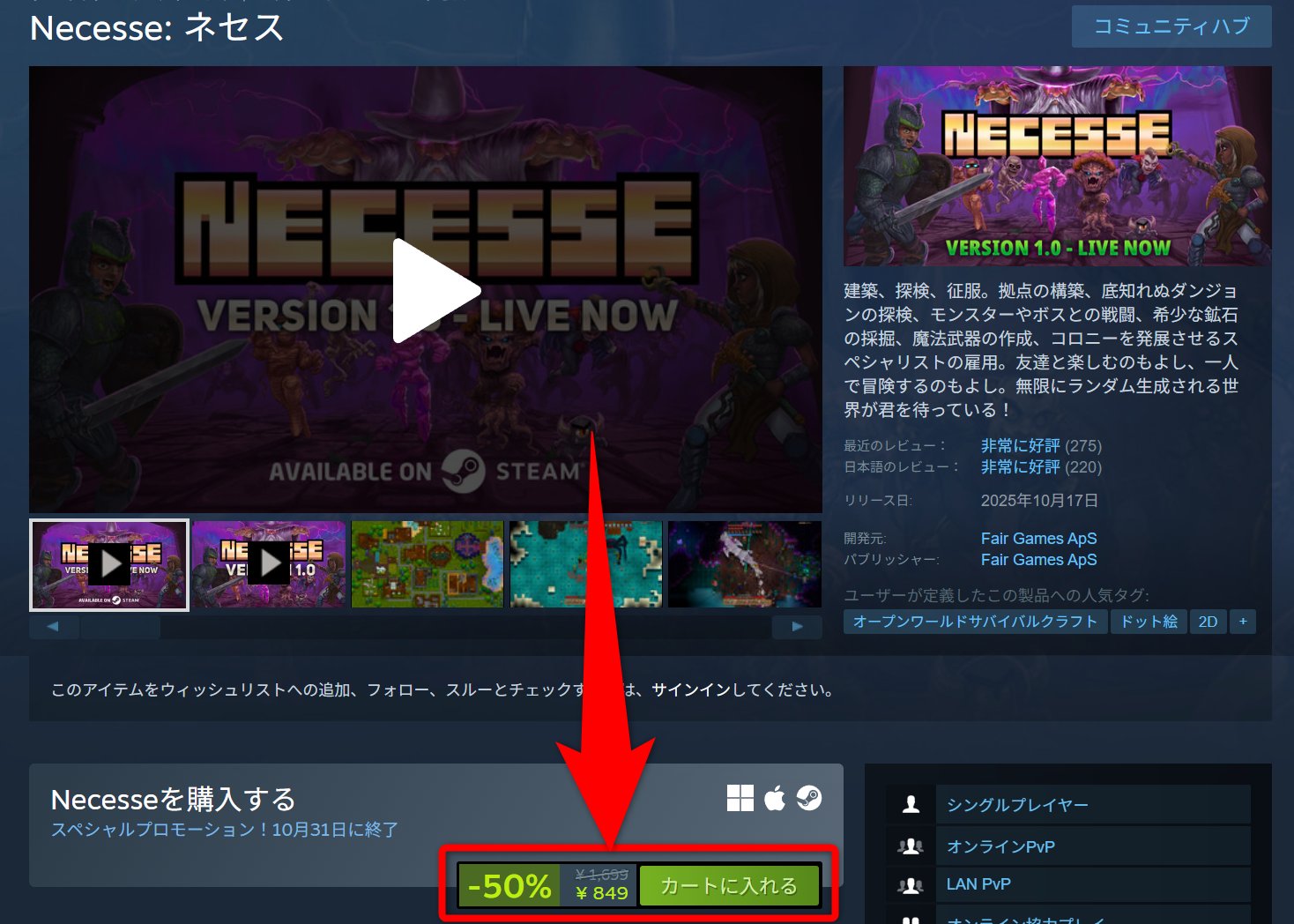 たかぴい タカぴー (@takapi_3) / X