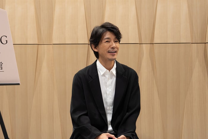 藤木直人(1冊200円計算)46冊分106ページ切り抜きしファイリング済み オリジナル駒で詰将棋を解いています」 アマ初段免状獲得！藤木直人