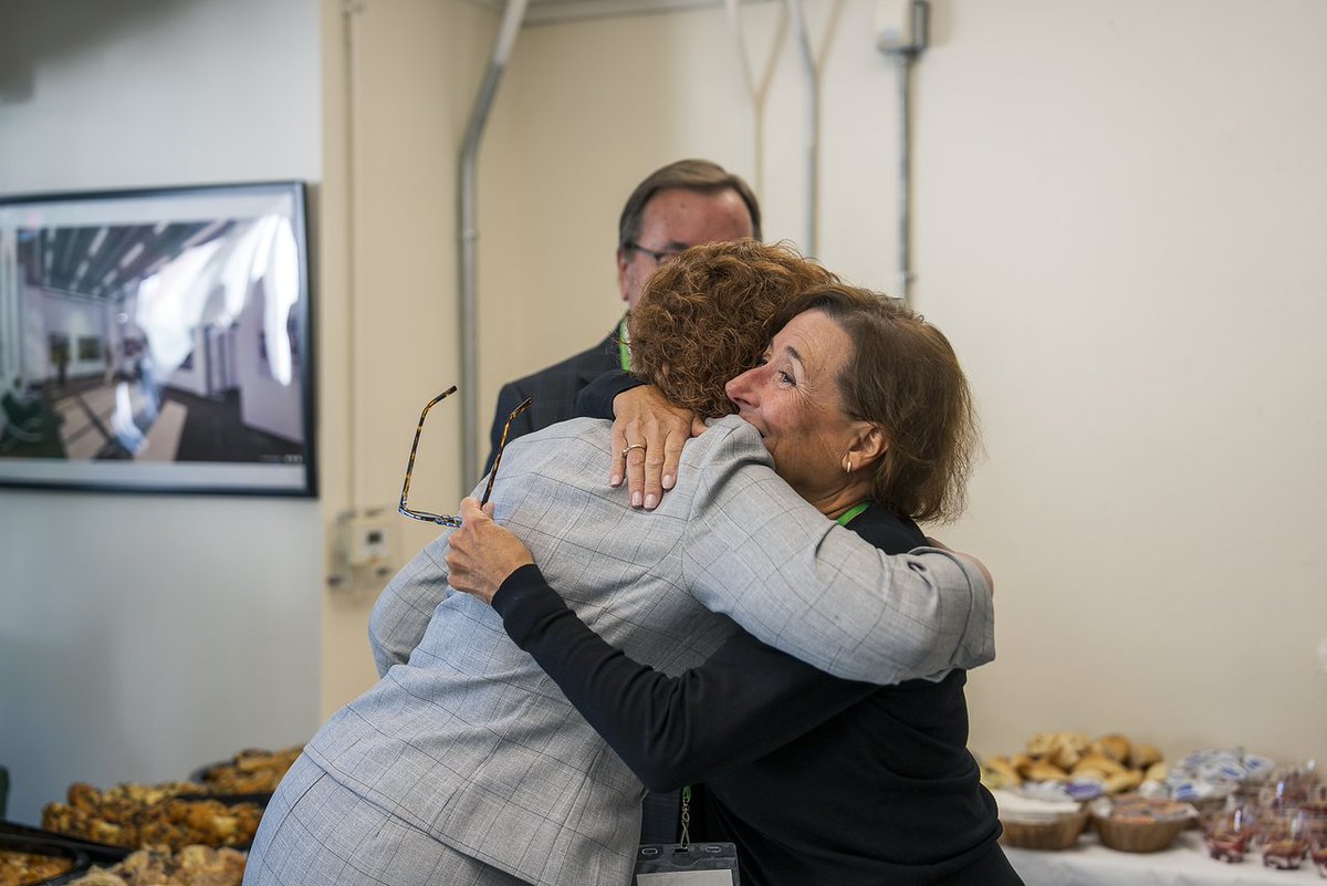 Thomas/Boyd (TBC) tweet media