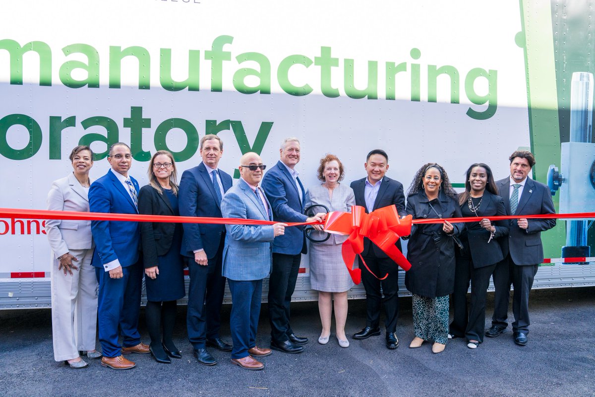 Thomas/Boyd (TBC) tweet media