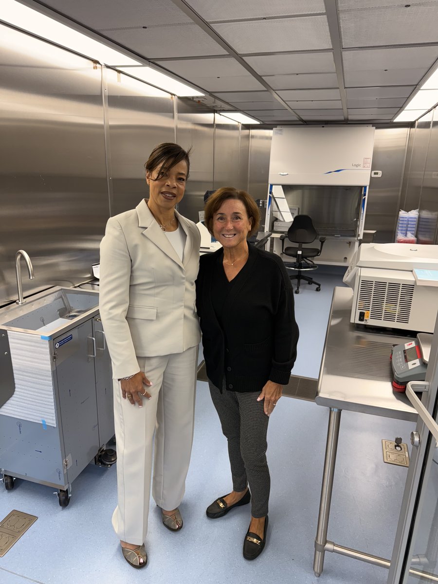 Thomas/Boyd (TBC) tweet media