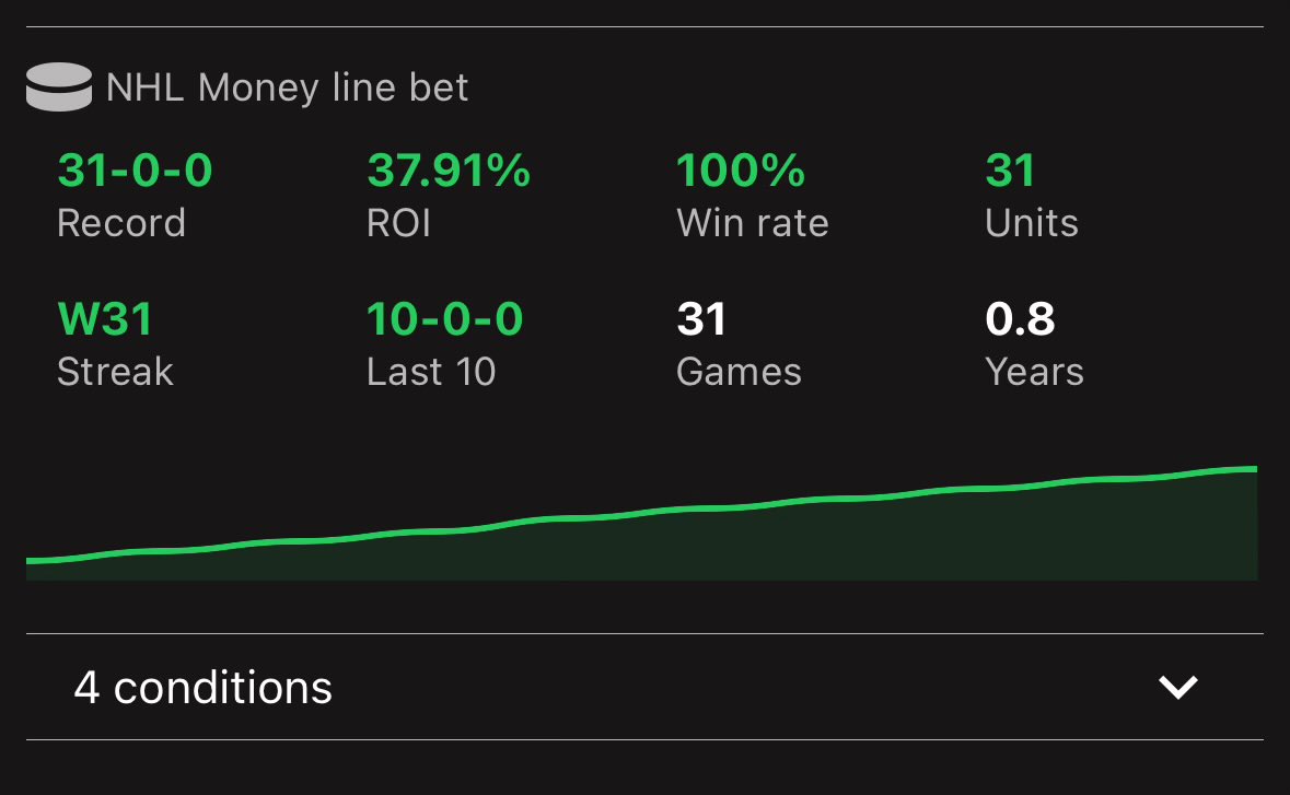 trendscenter tweet media