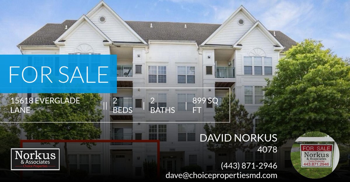 1stChoiceRE1's tweet photo. This 2 bedroom home could be yours! Call me at (443) 871-2946 to schedule a showing.

Thanks, 
David Norkus
443-871-2946
Broker 
Maryland, Virginia, Wash Dc, https://t.co/SxdWnBAknj https://t.co/SEqqeBt2lv