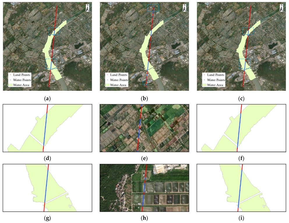 Remote Sensing MDPI tweet media