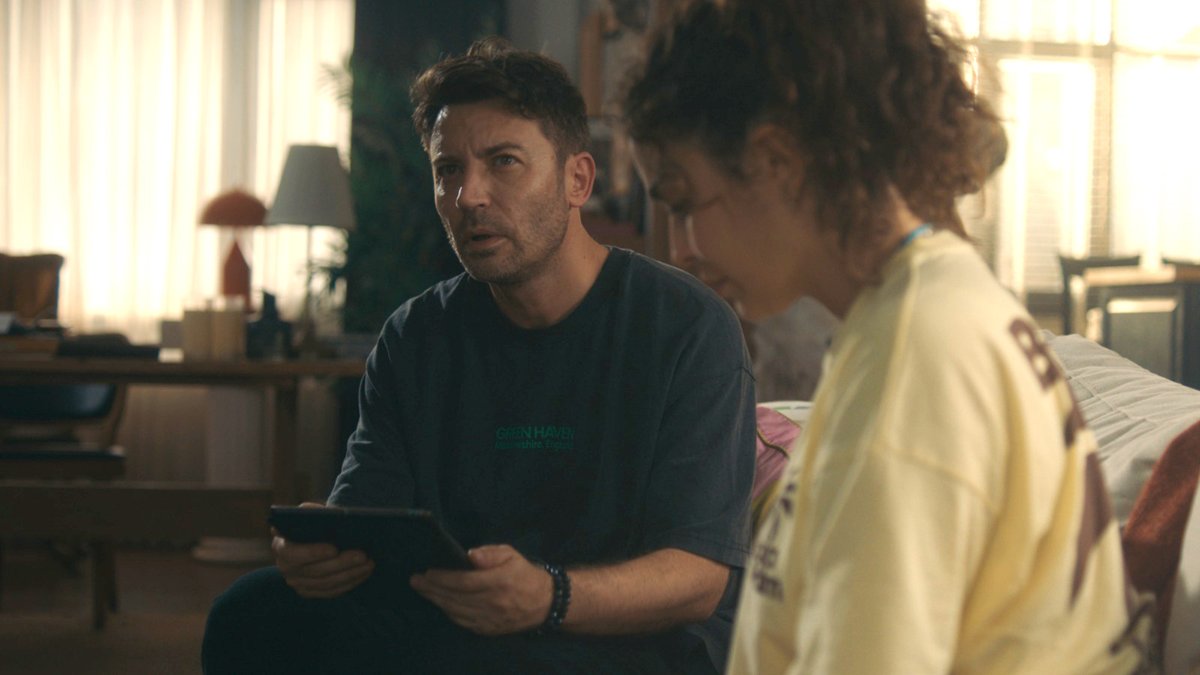 Aslı Bekiroğlu Ve Tolga Güleç'in Fantastik Komedi Oyunu “Sil Baştan”, 20 Ekim’de Samsun’da, 21 Ekim’de Giresun’da!  instagram.com/p/DP1ZtYfDDbZ/  #SilBaştan #AslıBekiroğlu #TolgaGüleç #SimayAntep #VahapŞen #KaradenizTurnesi #Tiyatro #Samsun #Giresun #İstanbulSanatOfisi