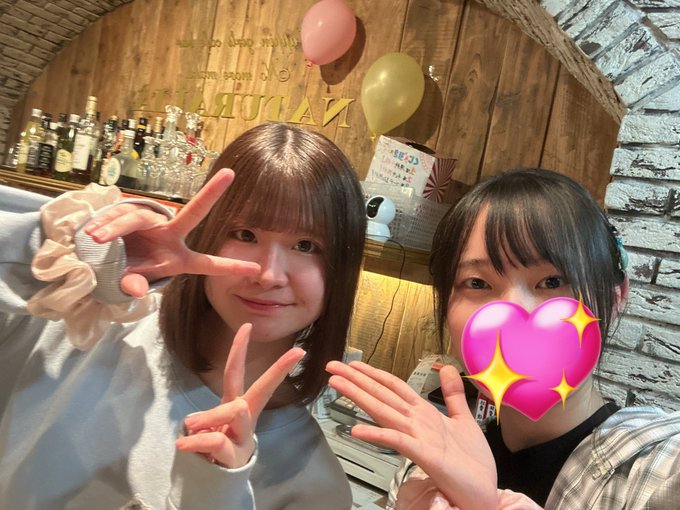 ナチュラリア札幌のツイート