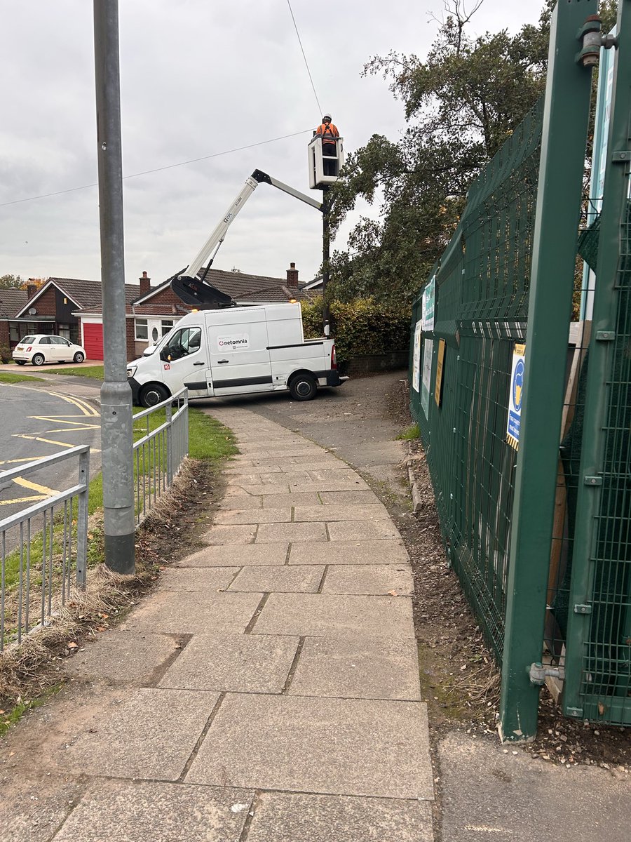 MrMoustache tweet media