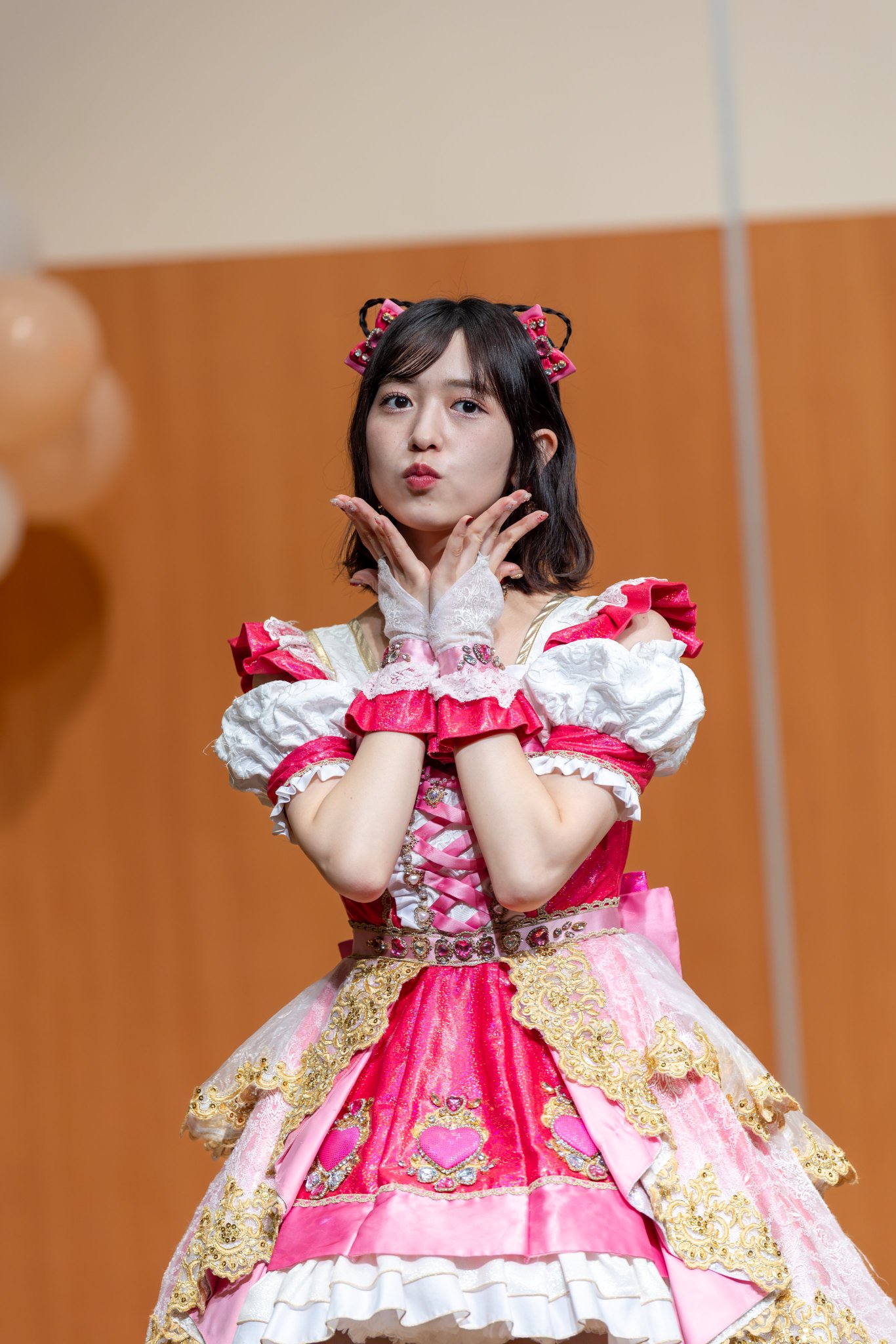 エッグ🐻‍❄️🍜 on X: 