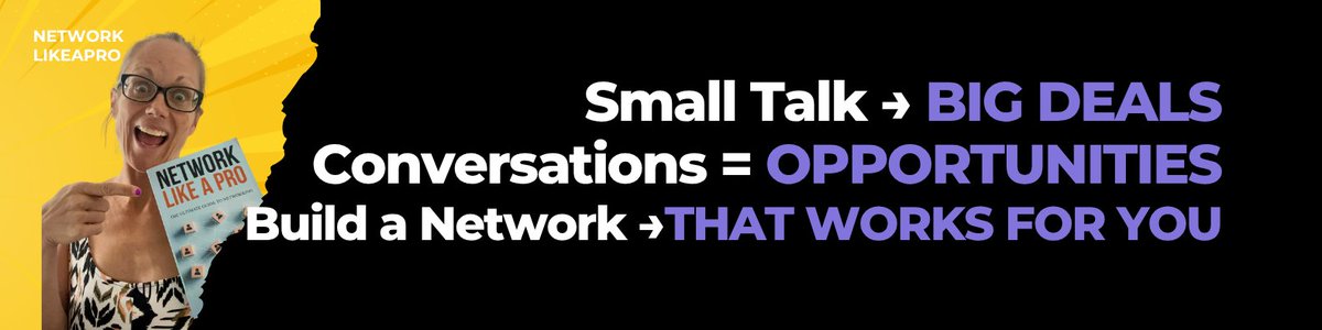 AI, BD &amp; the Vegas Hustle - mailchi.mp/networklikeapr…