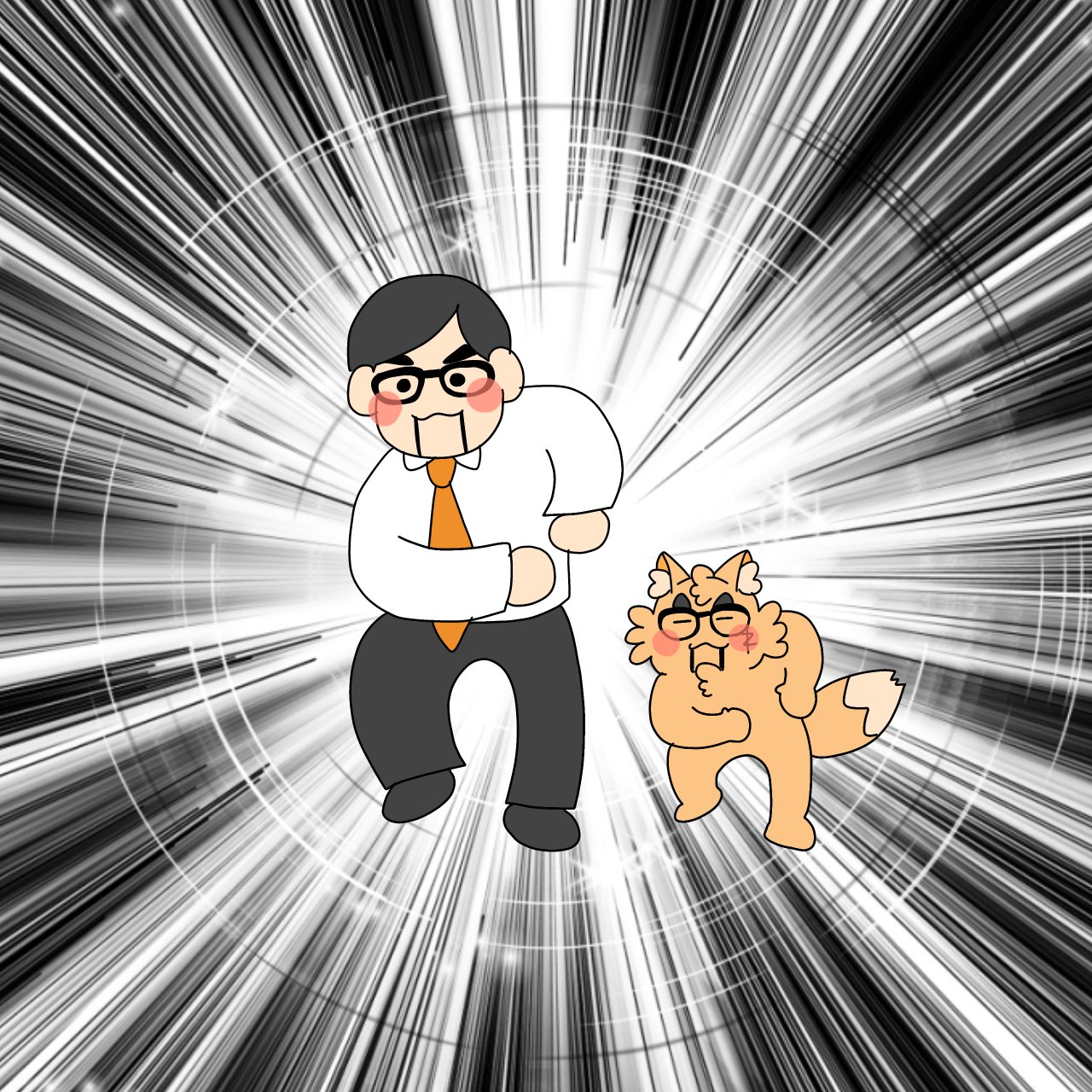 チャーリー君ページ　1点 チャーリー君 - Search / X