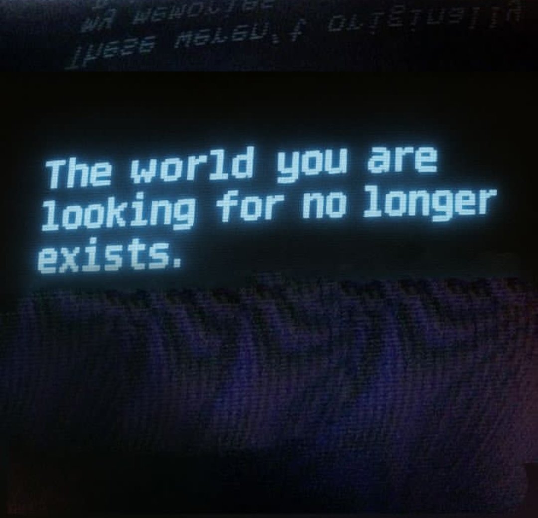 Mini Archillect (@miniarchillect) on Twitter photo 