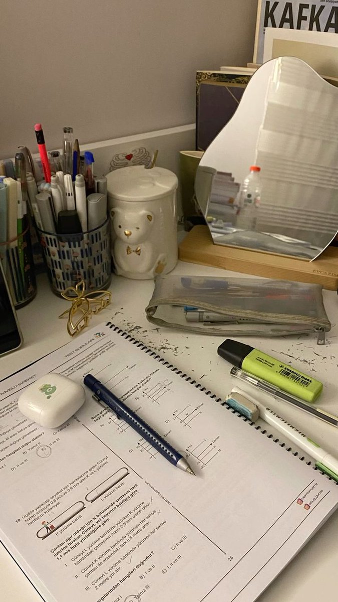 theTopEssayists's tweet image. HMU for help with:
Literature
Mathematics
Healthcare
Nursing
Psychology
Sociology
History
Business
Economics
Accounting
Data Analysis
#AssignmentHelp
#homeworkassignmenthelponline