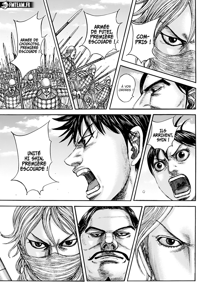 Waterman_PNJ's tweet photo. CA COMMENCE ENFINNNNNNNNNNNNNNNNN. Choukostu a interêt de hard carry contre parce que rbk va aller partout
#KINGDOM853 https://t.co/uo4OI53gKy