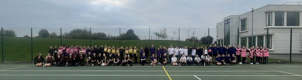 HolyTrinity_PE tweet media